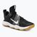 Volejbalová obuv Nike React Hyperset black CI2955-010