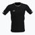 Pánske futbalové tričko New Balance Turf black NBEMT9018