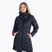 Columbia dámska páperová bunda Autumn Park Down Mid black 1930223