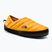 Pánske papuče The North Face Thermoball Traction Mule yellow NF0A3UZNZU31