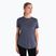 Dámske trekingové tričko Icebreaker Merino 125 Cool-Lite Sphere III SS Tee midnight navy heather