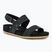 Timberland dámske sandále Malibu Waves 2Band black