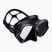 Potápačská maska Mares X-Vision čierna 411053