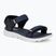 Pánske sandále Mares Web dark navy