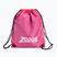 Zoggs Sling Bag pink 4653