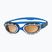 Plavecké okuliare Zoggs Predator Flex Polarized Ultra blue/ grey/ polarized copper