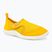 Mares Aquashoes Seaside žltá detská obuv do vody 441092
