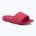 Dámske šľapky Mares Marrow 1 Lady fuchsia