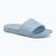 Dámske šľapky Mares Marrow 1 Lady santorini light blue