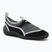 Pánske topánky do vody Mares Aquawalk grey/black