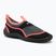 Pánske topánky do vody Mares Aquawalk grey/pink