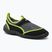 Pánske topánky do vody Mares Aquawalk lime/black