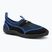 Pánske topánky do vody Mares Aquawalk navy/royal