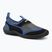 Pánske topánky do vody Mares Aquawalk royal/black
