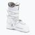 Detské lyžiarske topánky HEAD J3 white/gray