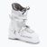Detské lyžiarske topánky HEAD J2 white/gray