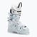 Dámske lyžiarske topánky HEAD Edge 85 W HV ice