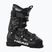 Pánske lyžiarske topánky HEAD Edge 100 HV black/white