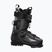 Pánske lyžiarske topánky HEAD Kaliber 110 MV GW Boa2 black /anthracite/black