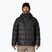 Pánska  páperová bunda  Patagonia Fitz Roy Down Hoody black