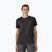Dámske tričko Patagonia Cap Cool Merino Blend Graphic Shirt heritage header/black