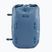 Patagonia Disperser Roll Top batoh 40 l pigeon blue