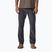 Pánske nohavice Patagonia Organic Cotton Corduroy Jeans - Reg forge grey