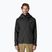 Pánska bunda Patagonia Granite Crest Rain Jacket black