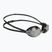 Plavecké okuliare TYR Blackops 140 Ev Racing Mirrored silver/black/black