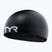 Plavecká čiapka TYR Stealth-X Racing čierna