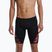 Pánske plavky jammer TYR Soren Blade Splice Jammer red