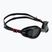 Plavecké okuliare TYR Special Ops 2.0 Polarized Non-Mirrored smoke / multi