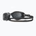 Plavecké okuliare TYR Special Ops 2.0 Polarized Non-Mirrored smoke / multi