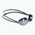 Plavecké okuliare TYR Blackops 140 Ev Racing Mirrorednavy/lime