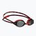 Plavecké okuliare TYR Blackops 140 Ev Racing red/black
