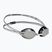 Plavecké okuliare TYR Blackops 140 Ev Racing Mirrored black/white