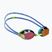 Detské plavecké okuliare TYR Blackops 140 Ev Racing Mirrored purple/multi