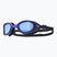 Plavecké okuliare TYR Special Ops 2.0 Mirrored black/purple