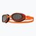 Plavecké okuliare TYR Special Ops 2.0 Polarized orange/smoke