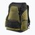 Plavecký batoh Tyr Alliance 45L khaki