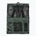 Plavecký vak TYR Big Mesh Mummy 40 l olive