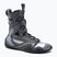 Nike Hyperko 2 sivá boxerská obuv CI2953-010