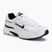 Pánske bežecké topánky Nike Initiator white/black
