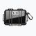 Nádoba na uskladnenie PELI 1020 Micro Case black