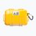 Nádoba na uskladnenie PELI 1020 Micro Case black/yellow