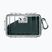 Nádoba na uskladnenie PELI 1050 Micro Case black clear