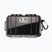 Nádoba na uskladnenie PELI 1050 Micro Case black