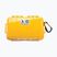 Nádoba na uskladnenie PELI 1050 Micro Case black/yellow