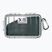 Nádoba na uskladnenie PELI 1040 Micro Case black clear