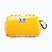 Nádoba na uskladnenie PELI 1040 Micro Case black/yellow